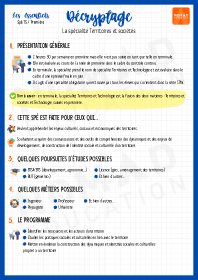 Image d'illustration