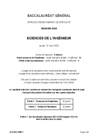 Image d'illustration