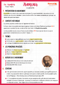 Image d'illustration