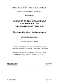 Image d'illustration