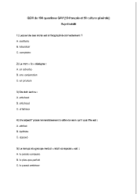 Image d'illustration