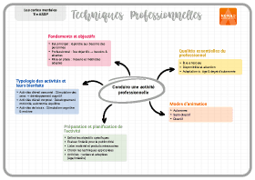 Image d'illustration