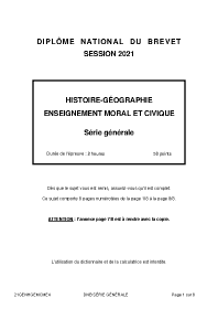 Image d'illustration