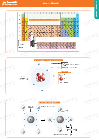 Image d'illustration