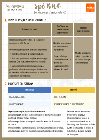 Image d'illustration