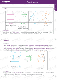 Image d'illustration