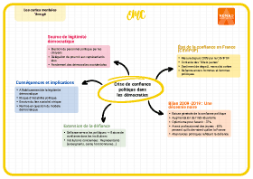 Image d'illustration