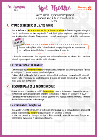 Image d'illustration