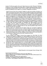 Image d'illustration