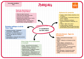 Image d'illustration