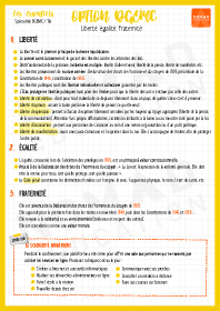 Image d'illustration