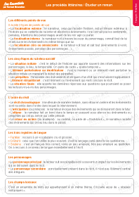 Image d'illustration