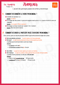 Image d'illustration
