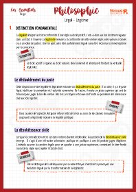 Image d'illustration