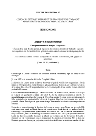 Image d'illustration