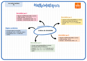 Image d'illustration