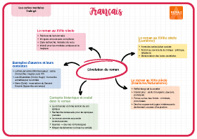 Image d'illustration