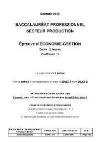 Image d'illustration