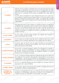 Image d'illustration