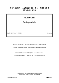 Image d'illustration