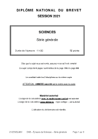Image d'illustration