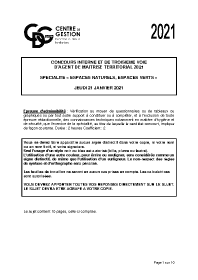 Image d'illustration