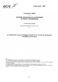 Image d'illustration