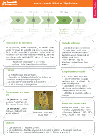 Image d'illustration