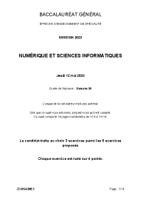 Image d'illustration