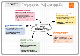 Image d'illustration