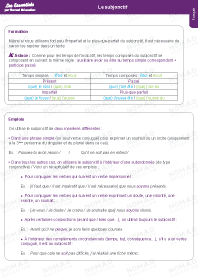 Image d'illustration