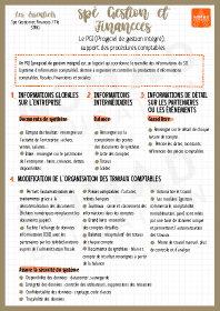 Image d'illustration