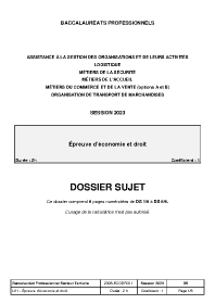 Image d'illustration