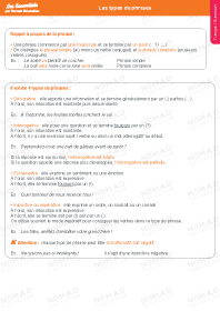 Image d'illustration