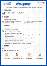 Image d'illustration