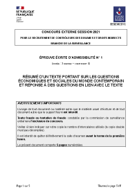 Image d'illustration