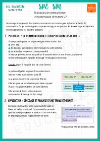 Image d'illustration