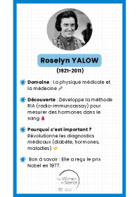 Image d'illustration