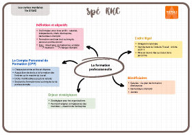 Image d'illustration