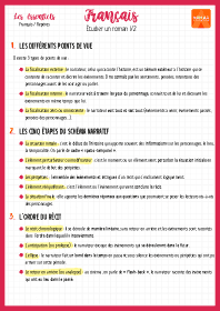 Image d'illustration
