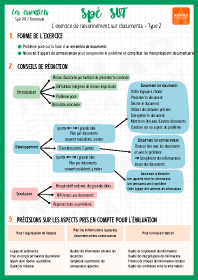 Image d'illustration