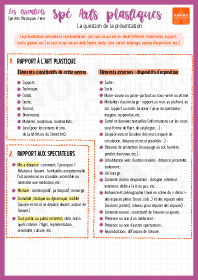 Image d'illustration