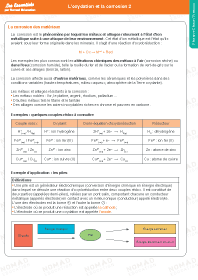 Image d'illustration