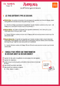 Image d'illustration