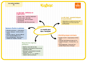 Image d'illustration