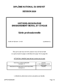 Image d'illustration
