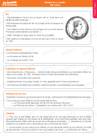 Image d'illustration