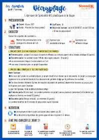 Image d'illustration