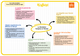 Image d'illustration