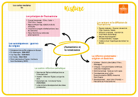 Image d'illustration